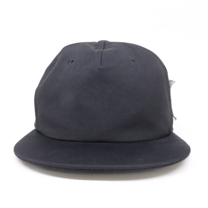 DRKSHDW '18 DS18F7465-MUE16 Cap Black Size ONE SIZE