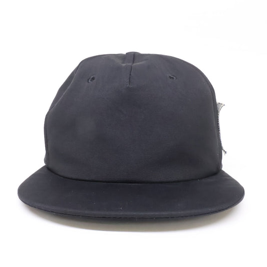 DRKSHDW '18 DS18F7465-MUE16 Cap Black Size ONE SIZE