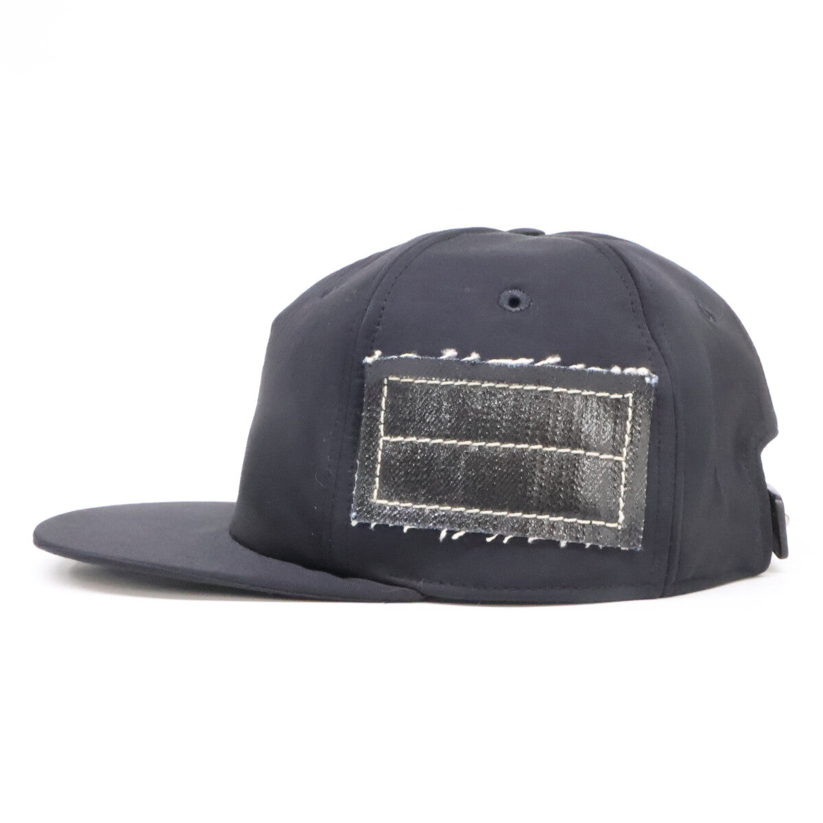 DRKSHDW '18 DS18F7465-MUE16 Cap Black Size ONE SIZE