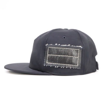 DRKSHDW '18 DS18F7465-MUE16 Cap Black Size ONE SIZE