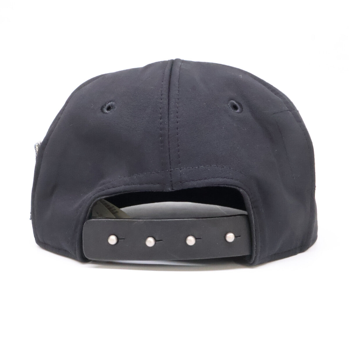 DRKSHDW '18 DS18F7465-MUE16 Cap Black Size ONE SIZE