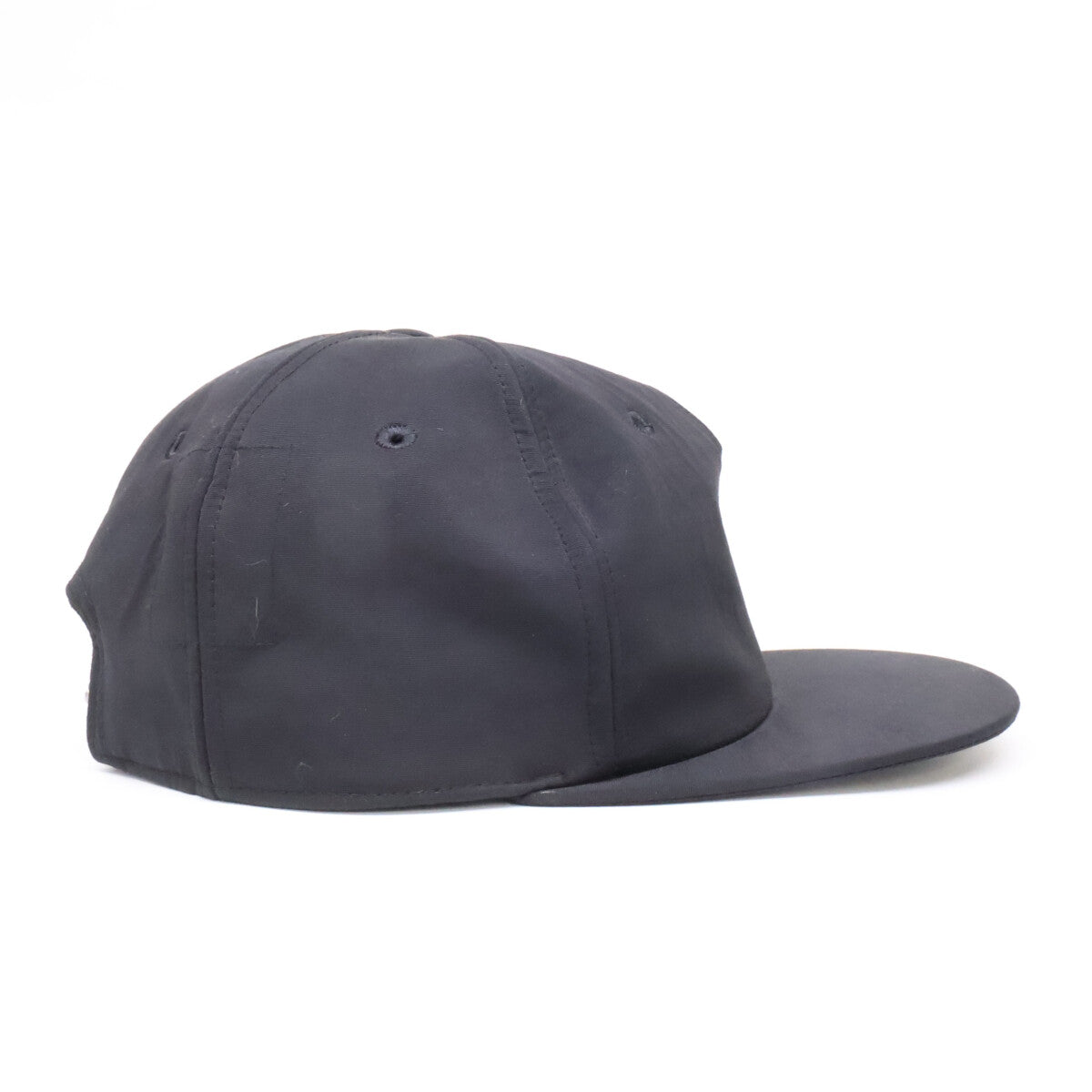 DRKSHDW '18 DS18F7465-MUE16 Cap Black Size ONE SIZE