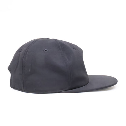 DRKSHDW '18 DS18F7465-MUE16 Cap Black Size ONE SIZE