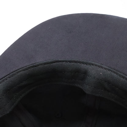 DRKSHDW '18 DS18F7465-MUE16 Cap Black Size ONE SIZE