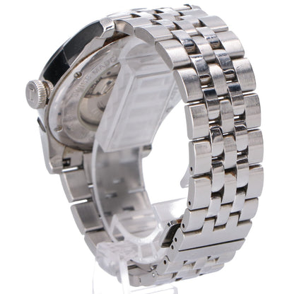 HAMILTON H42415031 Spirit of Watch Silver Size ONE SIZE