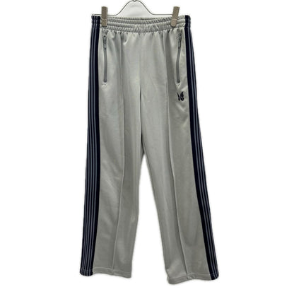 needles STUDIOUS Exclusive Track Pants Multi Sweatpants Size XS