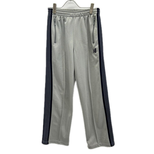 needles STUDIOUS Exclusive Track Pants Multi Sweatpants Size XS