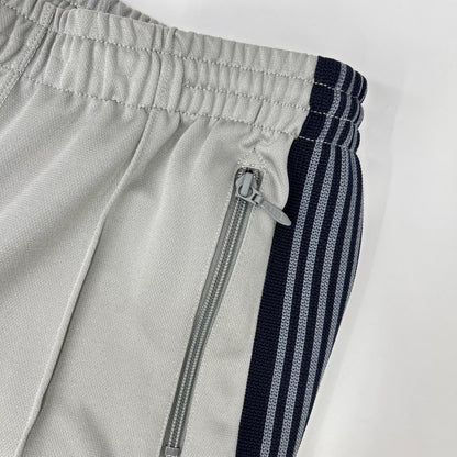 needles STUDIOUS Exclusive Track Pants Multi Sweatpants Size XS
