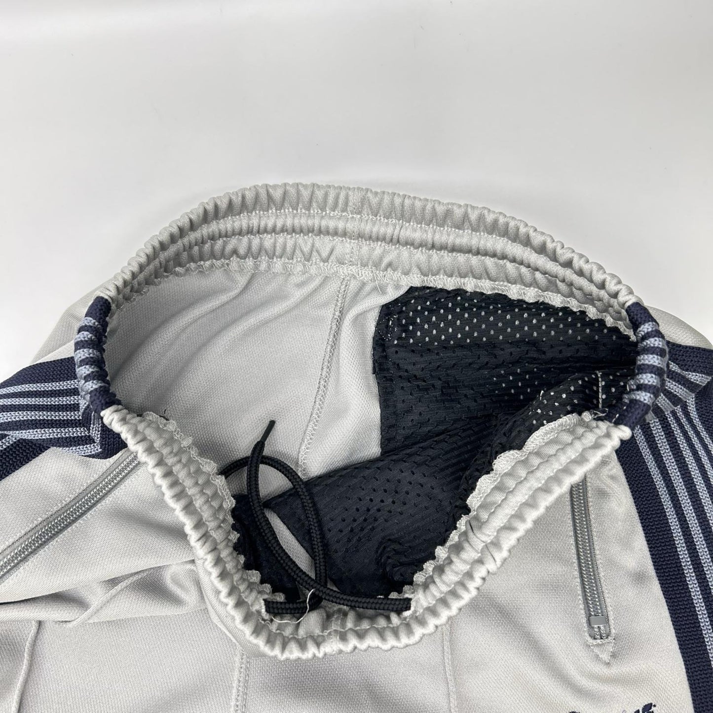 needles STUDIOUS Exclusive Track Pants Multi Sweatpants Size XS