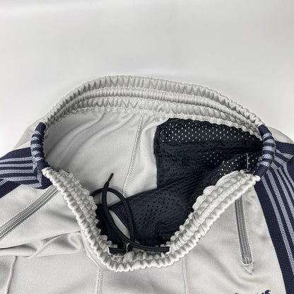 needles STUDIOUS Exclusive Track Pants Multi Sweatpants Size XS
