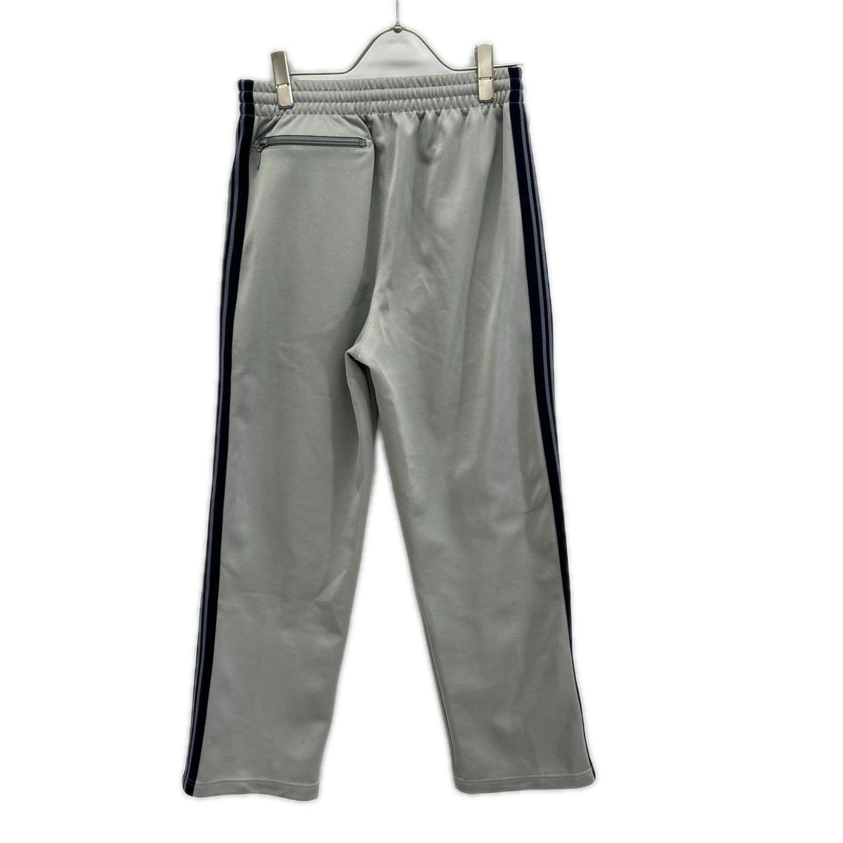 needles STUDIOUS Exclusive Track Pants Multi Sweatpants Size XS
