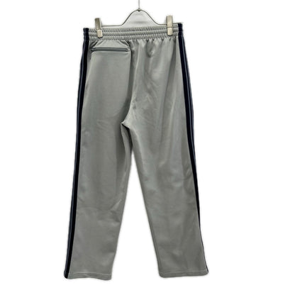 needles STUDIOUS Exclusive Track Pants Multi Sweatpants Size XS