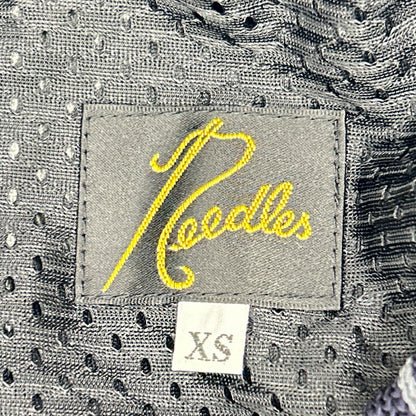 needles STUDIOUS Exclusive Track Pants Multi Sweatpants Size XS