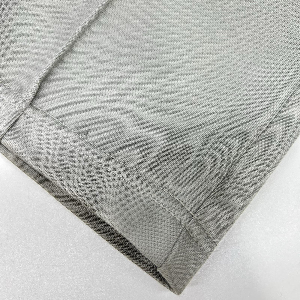 needles STUDIOUS Exclusive Track Pants Multi Sweatpants Size XS