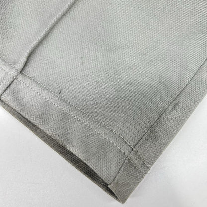 needles STUDIOUS Exclusive Track Pants Multi Sweatpants Size XS