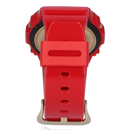 Casio G-SHOCK GW-M5630A-4JR 30th Solar Watch Size ONE SIZE