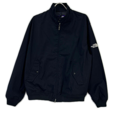 THE NORTH FACE PURPLE LABEL BEAMS Jacket N25SA110 Size L