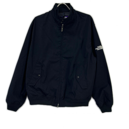 THE NORTH FACE PURPLE LABEL BEAMS Jacket N25SA110 Size L