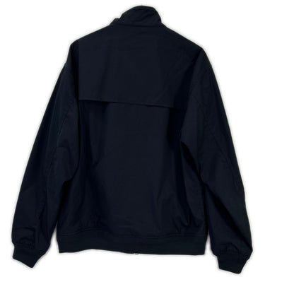 THE NORTH FACE PURPLE LABEL BEAMS Jacket N25SA110 Size L