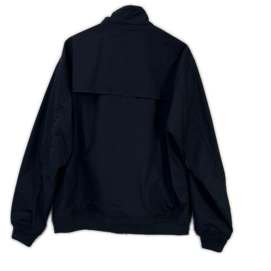 THE NORTH FACE PURPLE LABEL BEAMS Jacket N25SA110 Size L