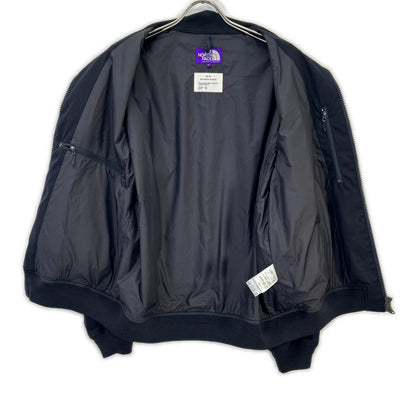 THE NORTH FACE PURPLE LABEL BEAMS Jacket N25SA110 Size L