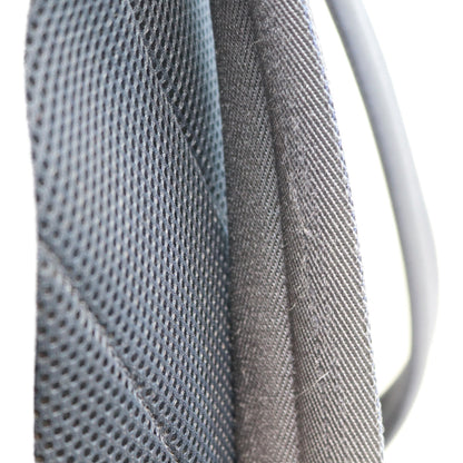 LOUIS VUITTON M26022 Aerogram Discovery Work Backpack Navy