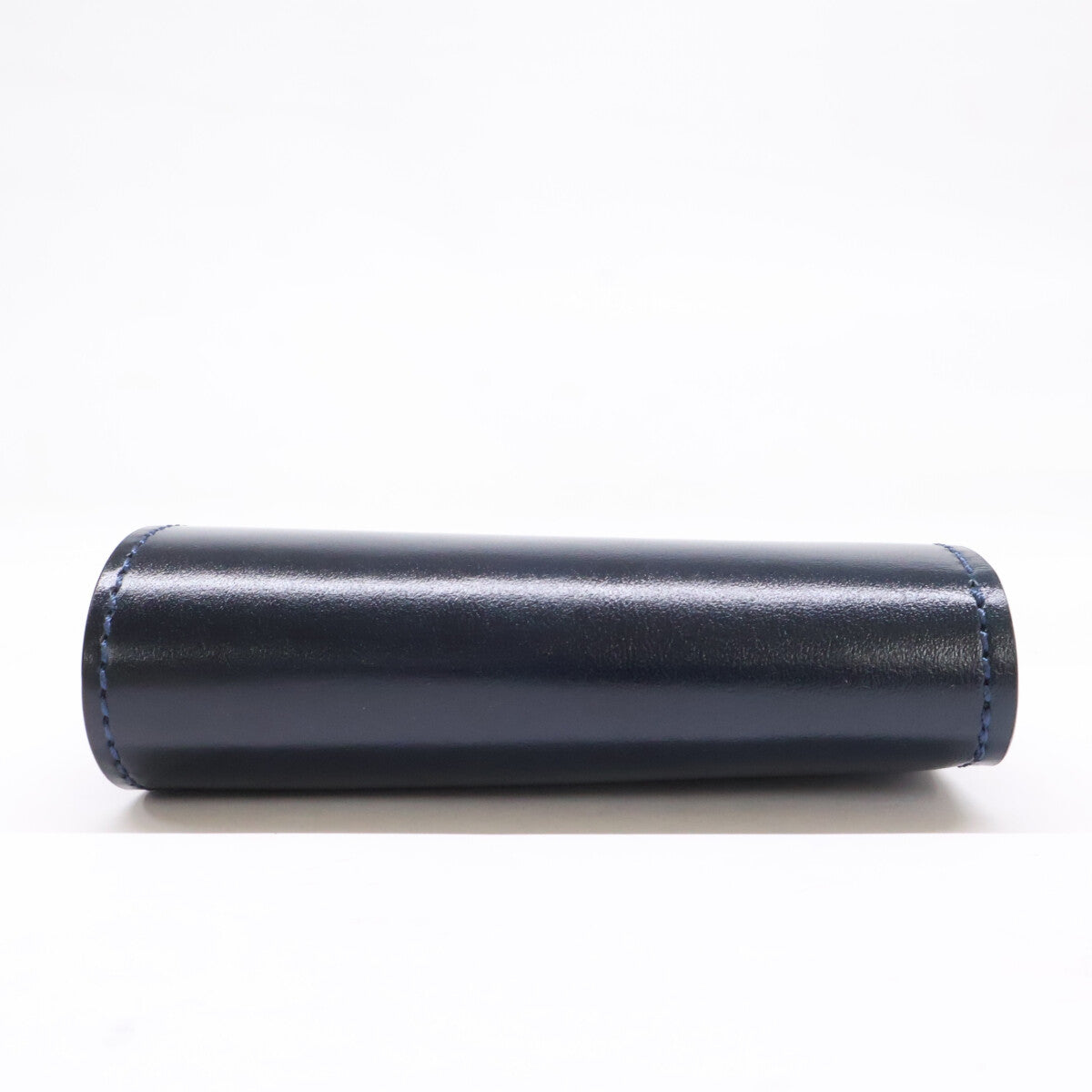 WILDSWANS Saddle Pull-Up Leather Wallet Size ONE SIZE