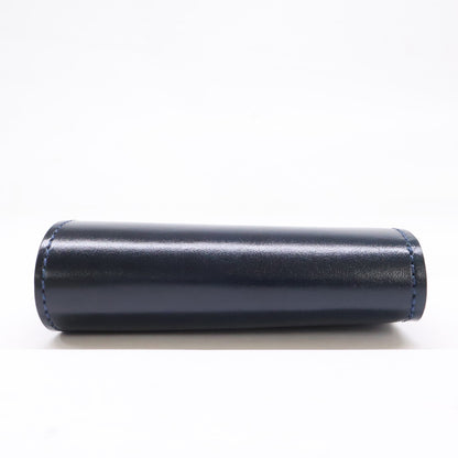 WILDSWANS Saddle Pull-Up Leather Wallet Size ONE SIZE