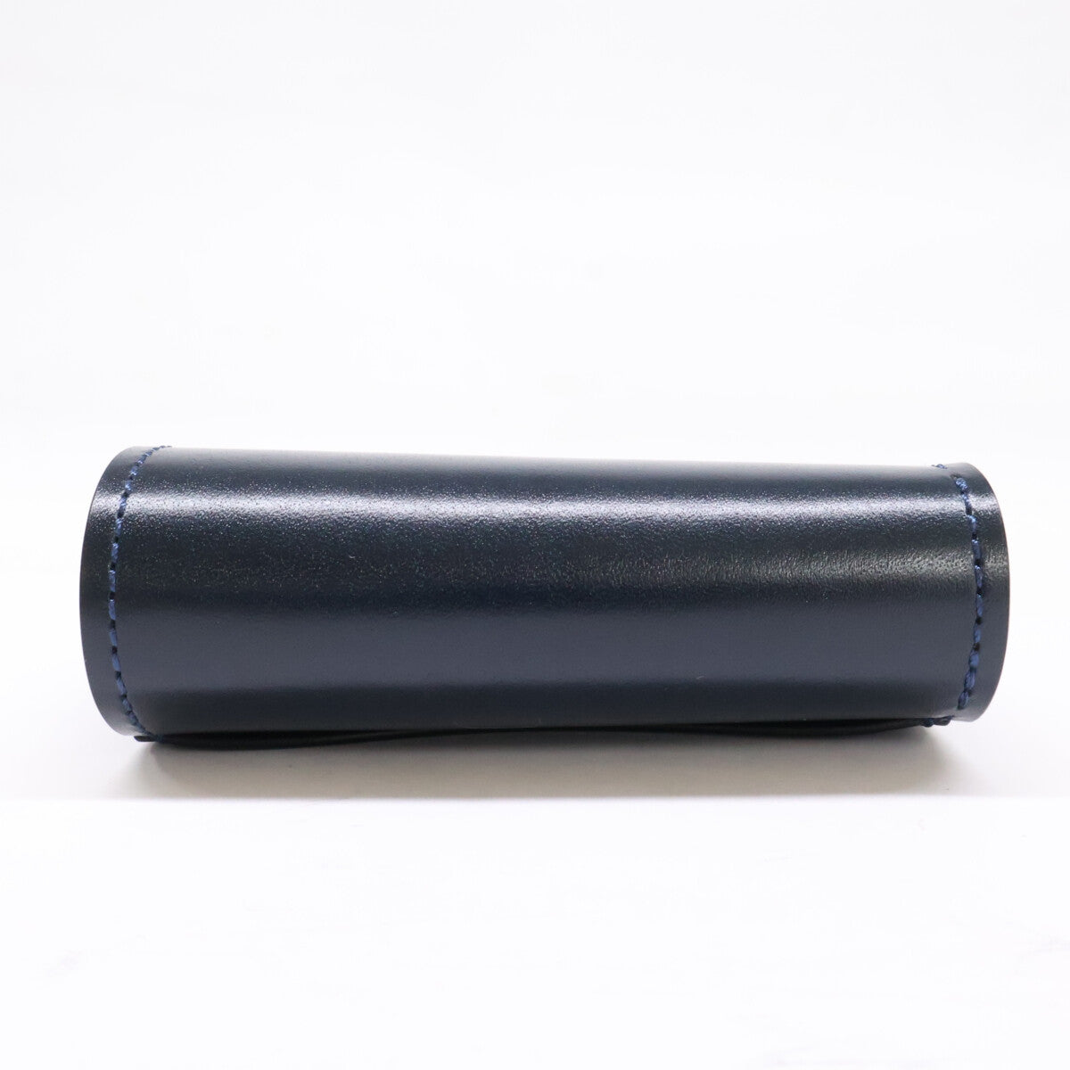 WILDSWANS Casa Saddle Pull-Up Leather Wallet Size ONE SIZE