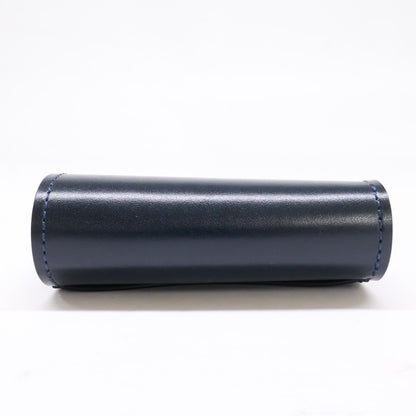 WILDSWANS Casa Saddle Pull-Up Leather Wallet Size ONE SIZE