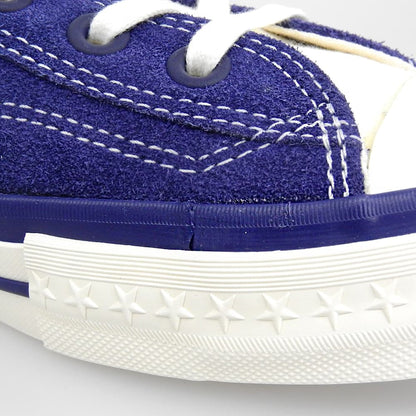 converse CX-PRO SK Skateboarding Sneakers Navy Size 6.5(US)