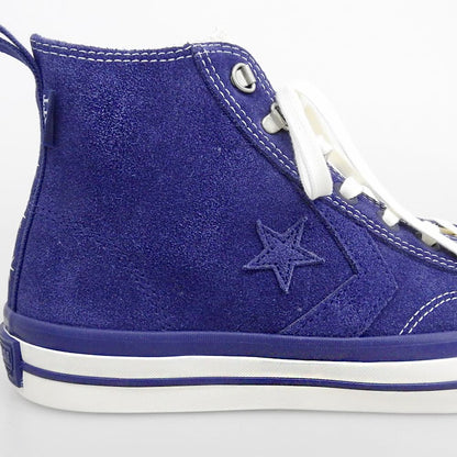 converse CX-PRO SK Skateboarding Sneakers Navy Size 6.5(US)