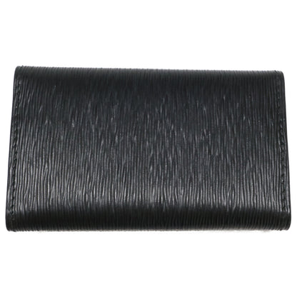 PRADA 1PG222 Saffiano Metal Leather Black