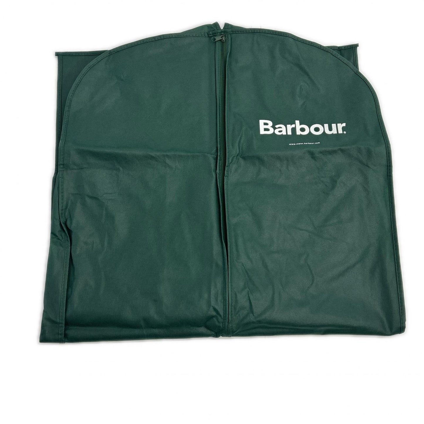 Barbour x Engineered Garments Oiled Jacket Green Size S