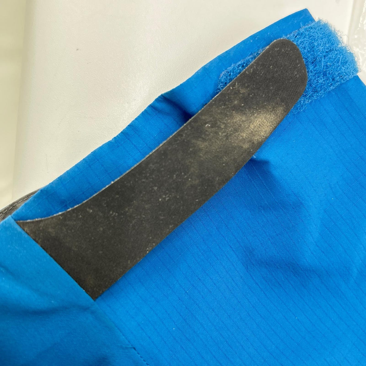 ARC'TERYX Blue Gore-Tex Beta AR Jacket Size S