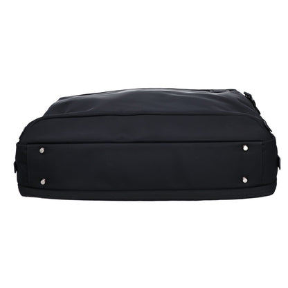 Samsonite Debonair 5 Expandable Briefcase Black Size M
