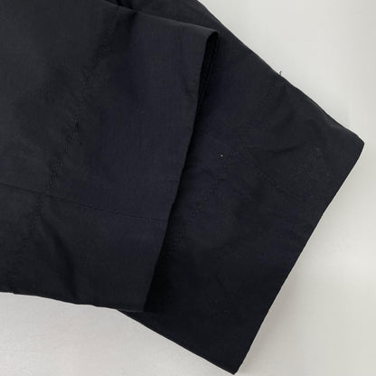 THE NORTH FACE NS61904 Fourbarrel Jacket Black Size M