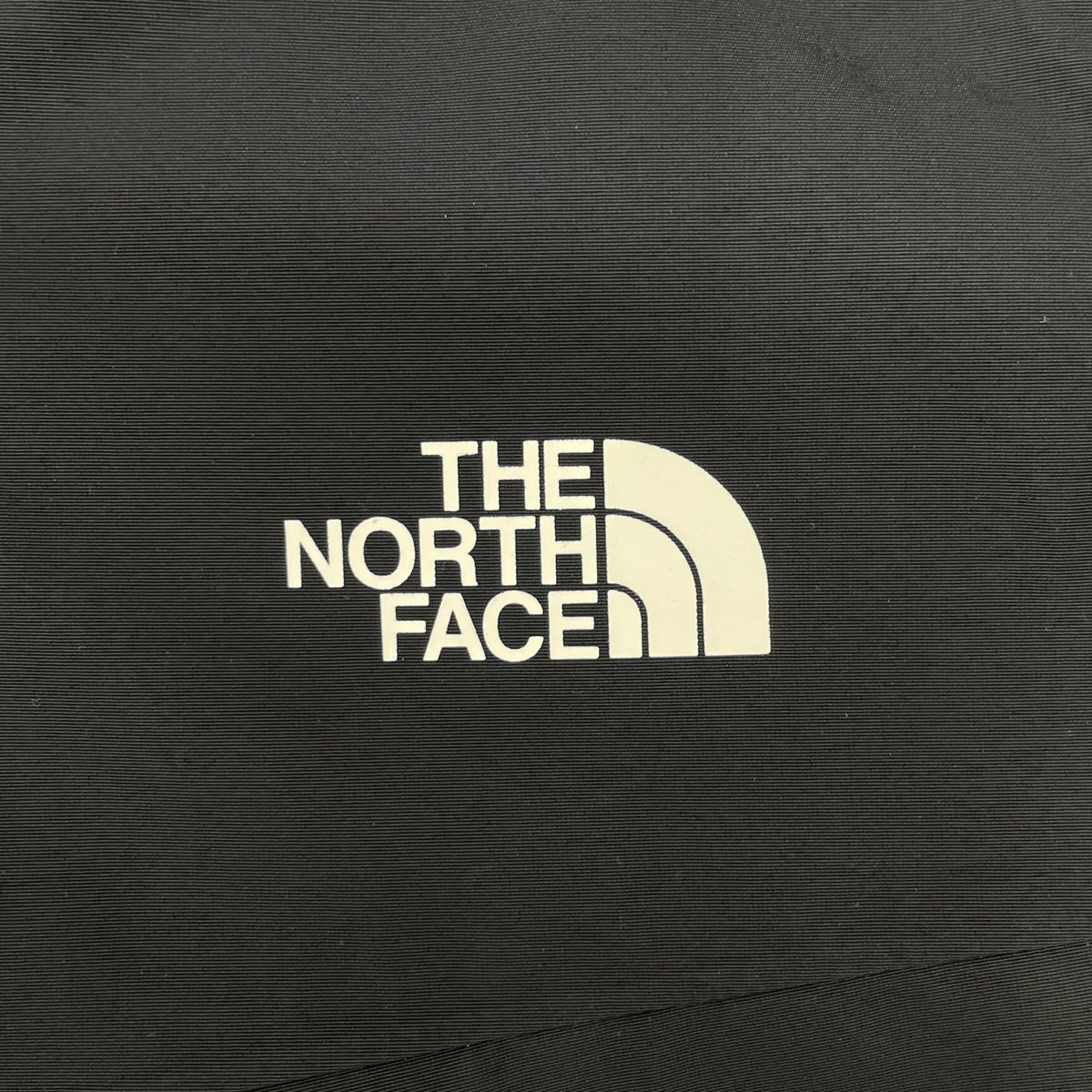 THE NORTH FACE NS61904 Fourbarrel Jacket Black Size M