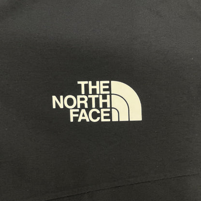 THE NORTH FACE NS61904 Fourbarrel Jacket Black Size M