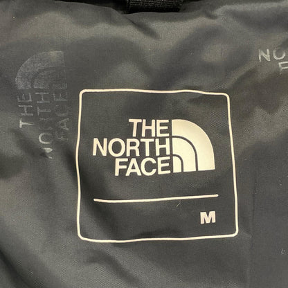 THE NORTH FACE NS61904 Fourbarrel Jacket Black Size M
