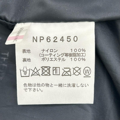 THE NORTH FACE Mountain Light Jacket Khaki Size XL