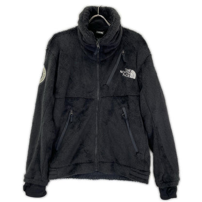THE NORTH FACE Antarctica Versa Loft Jacket Black Size XL