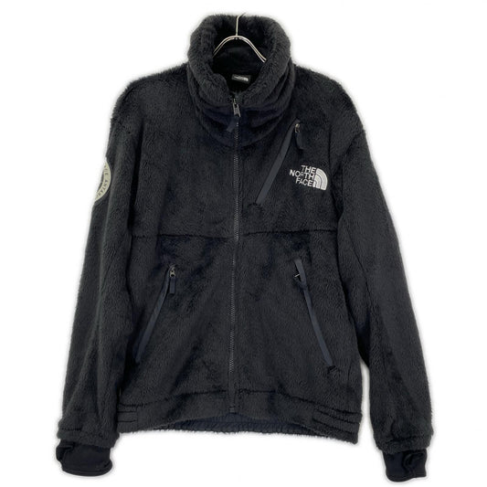 THE NORTH FACE Antarctica Versa Loft Jacket Black Size XL