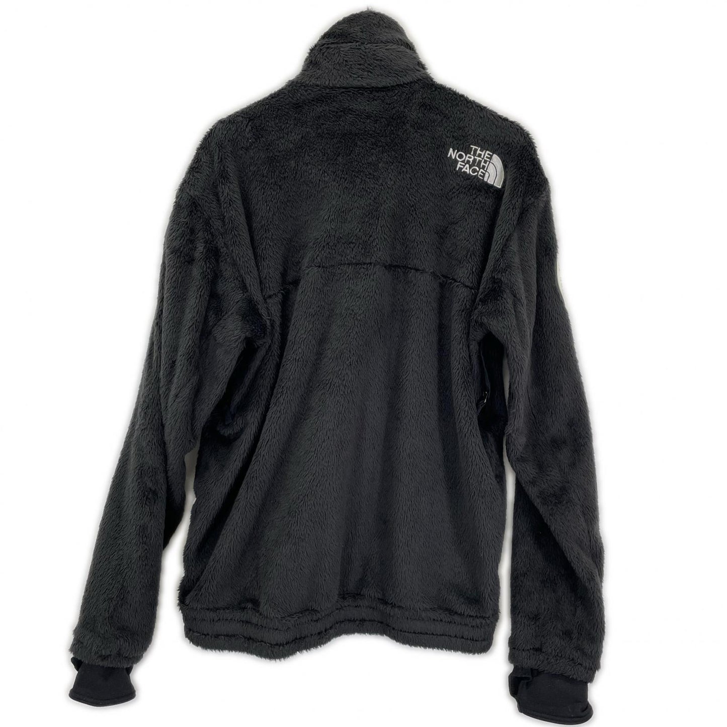 THE NORTH FACE Antarctica Versa Loft Jacket Black Size XL