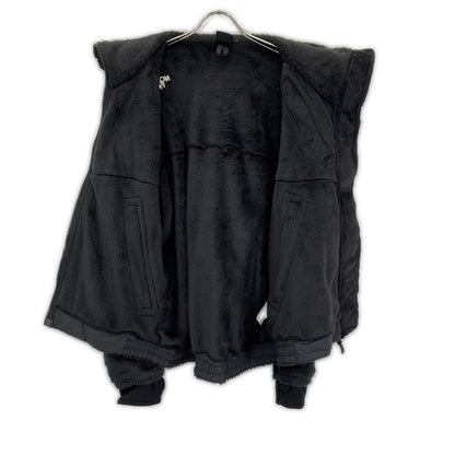 THE NORTH FACE Antarctica Versa Loft Jacket Black Size XL
