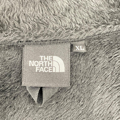 THE NORTH FACE Antarctica Versa Loft Jacket Black Size XL