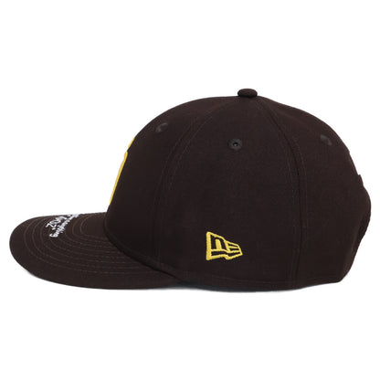 New Era x Red Spider MLB AMDZ ONE SIZE Cap Size ONE SIZE