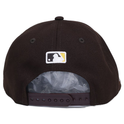 New Era x Red Spider MLB AMDZ ONE SIZE Cap Size ONE SIZE
