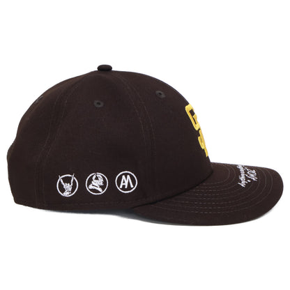 New Era x Red Spider MLB AMDZ ONE SIZE Cap Size ONE SIZE