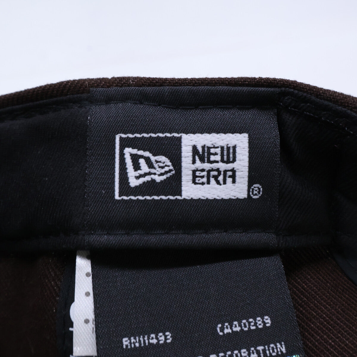 New Era x Red Spider MLB AMDZ ONE SIZE Cap Size ONE SIZE